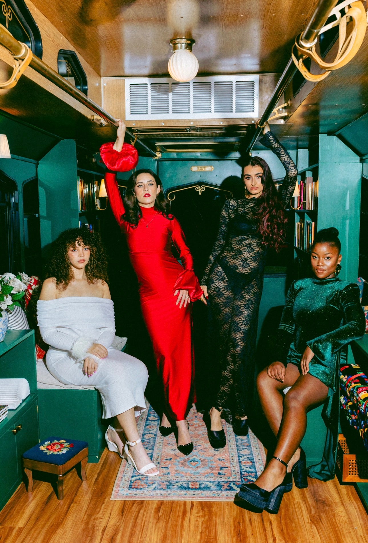 Christmas Edition-25