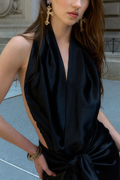 Macondo Bodysuit