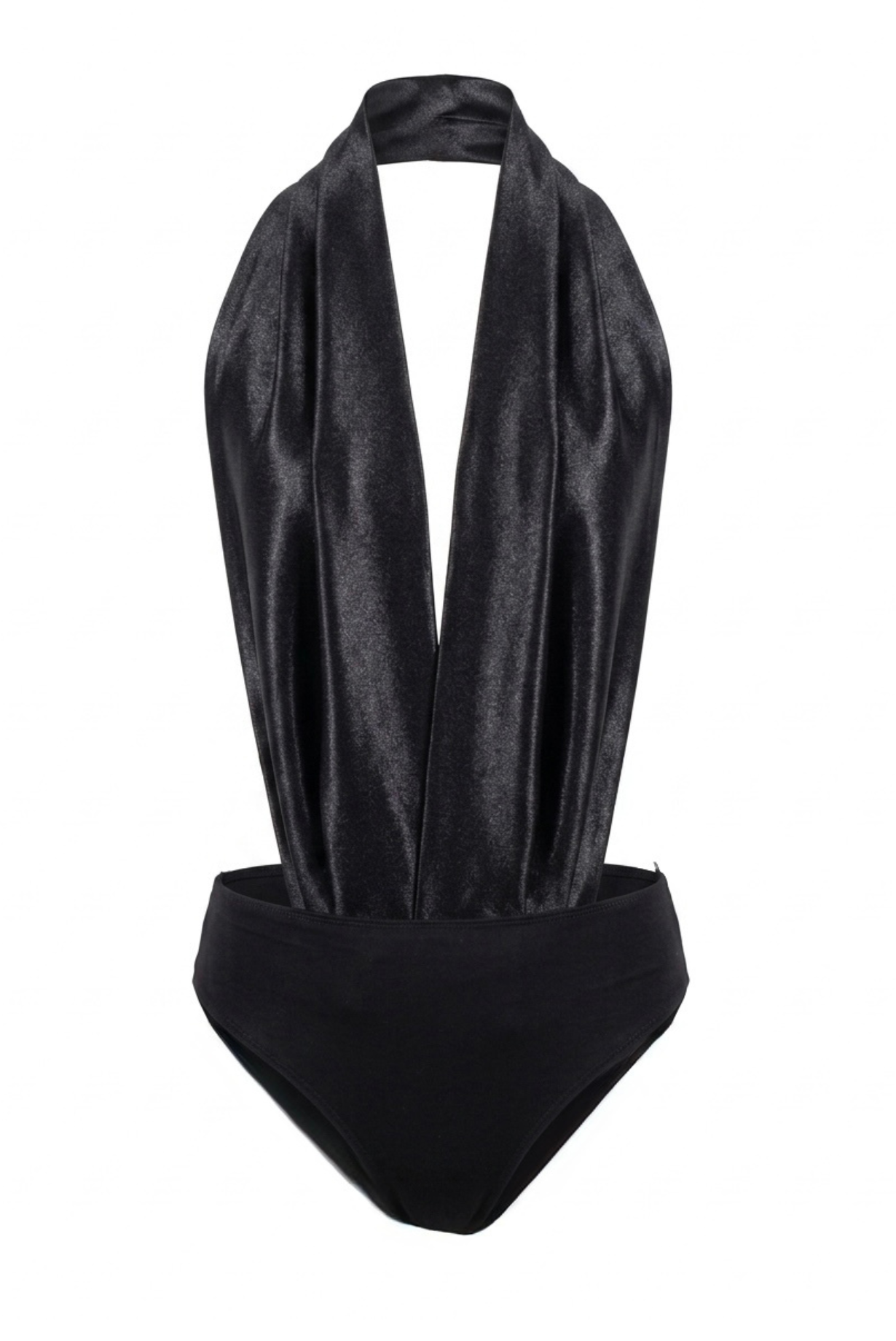 Macondo Bodysuit