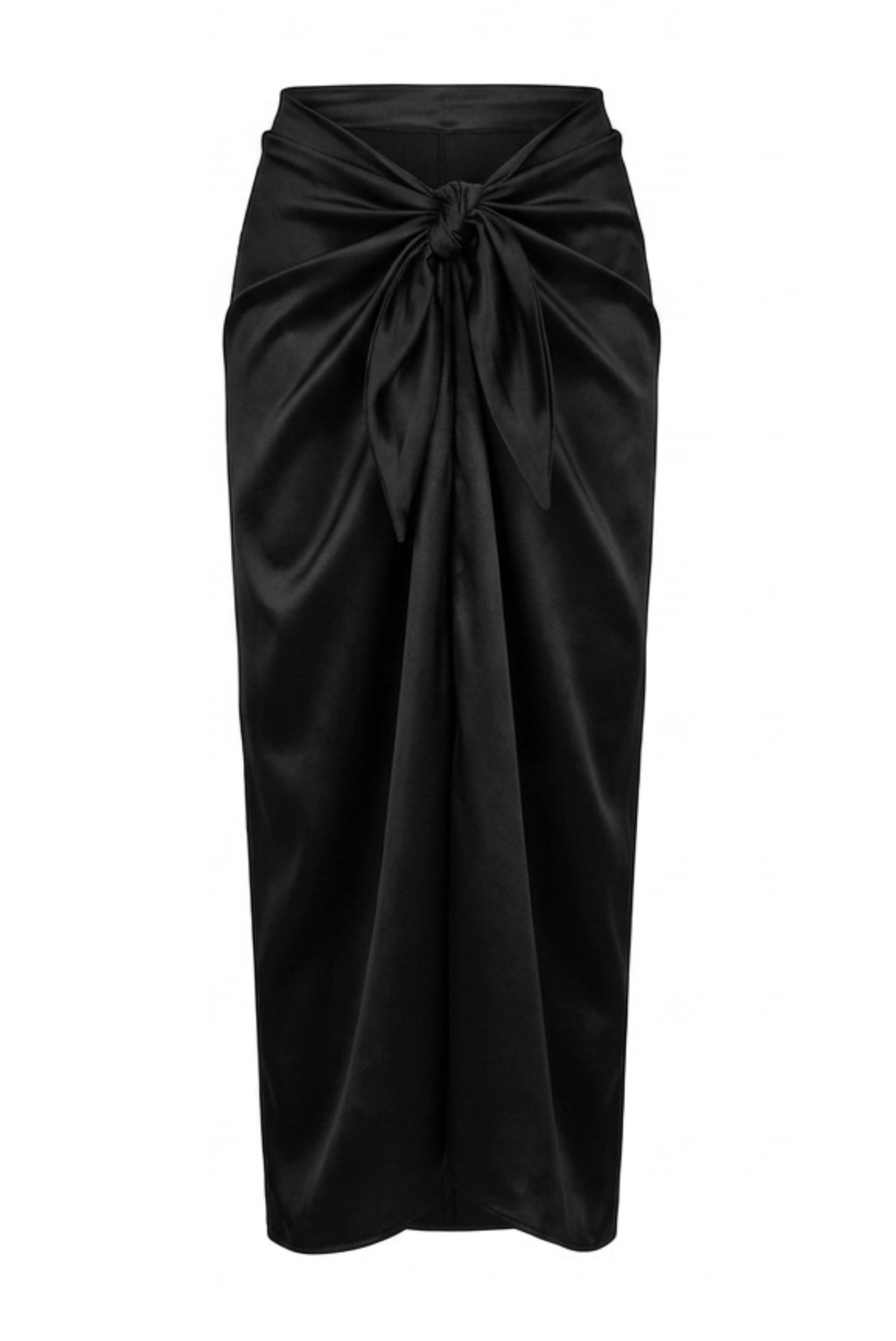 Macondo Pareo Skirt