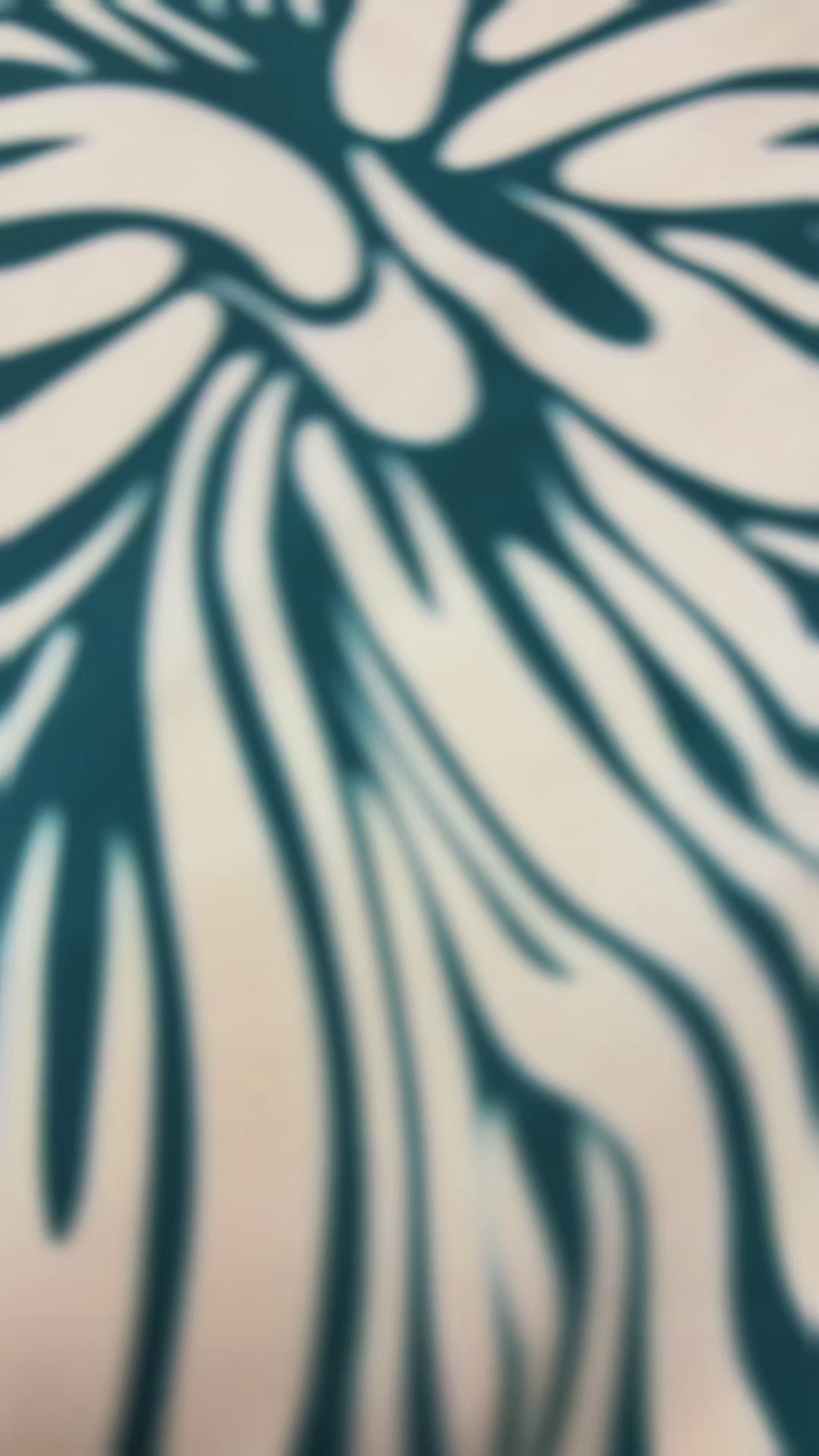 Isla Asymmetrical Top