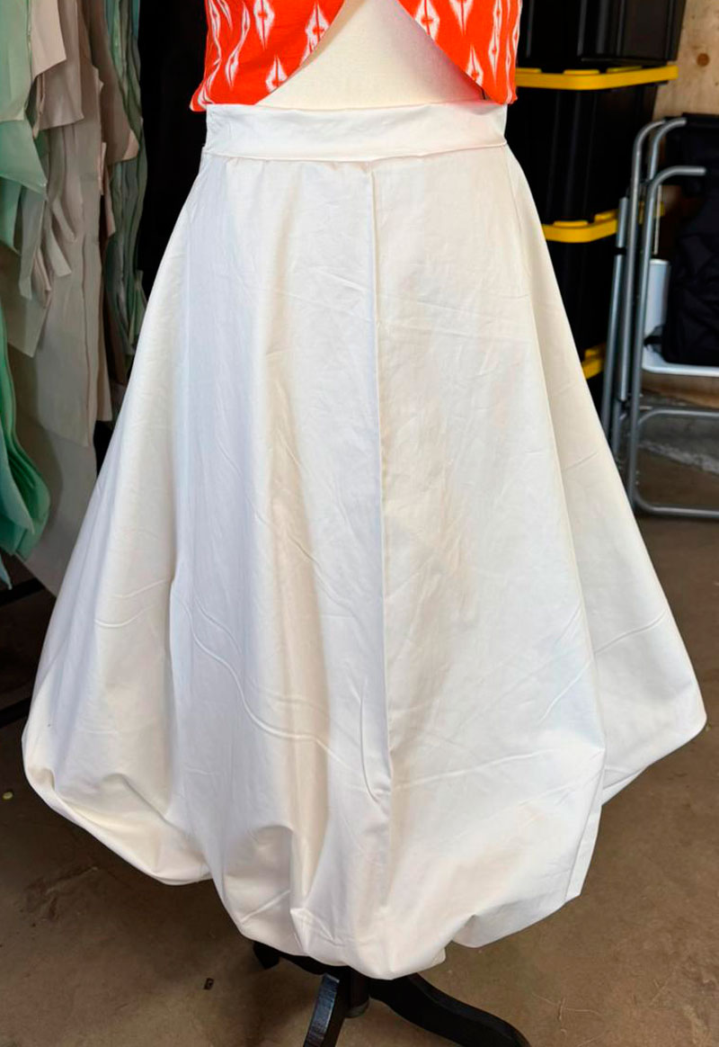 WhatsApp-Image-2025-06-24-at-3.05